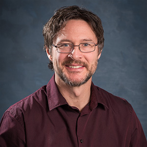 Joe Coulombe