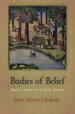 Bodies of Belief