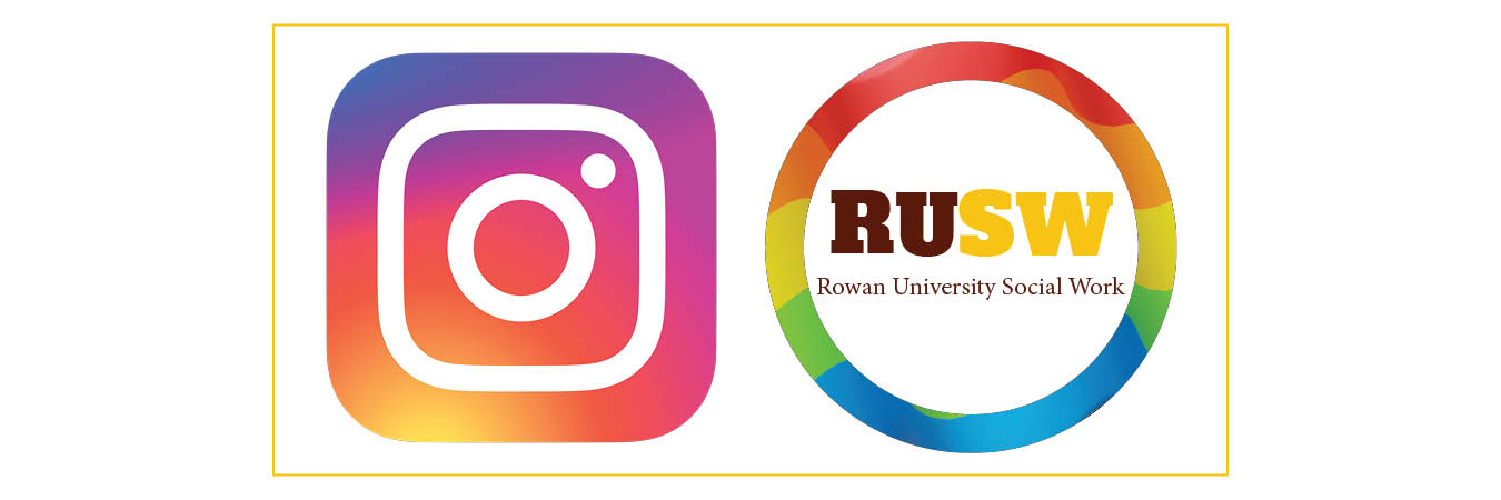 MSW Instagram 
