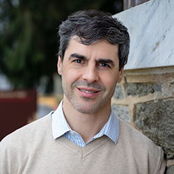 Juan Cruz Ferre