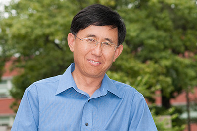 Ai Guo Han