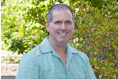 Joseph Poma