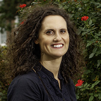 Annalisa Ricci