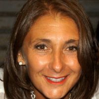Patrizia Cardone