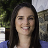 Charlotte Grussenmeyer