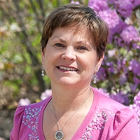 Elaine Brigandi