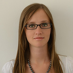 Giada Tripepi