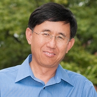 Ai Guo Han