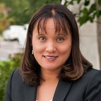 Hiroko Ishikawa