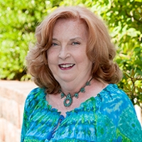 Karen Breen-Davis