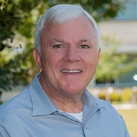 Kipp Matalucci