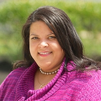 Lorena Santos-Quiñones