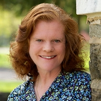 Margaret McMonigle-Caprara