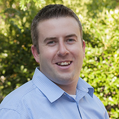 Michael Schillo