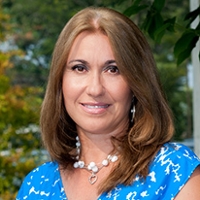 Sara reina-Nieves