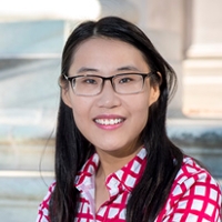 Suhua Wang