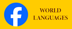 World Languages Facebook Page