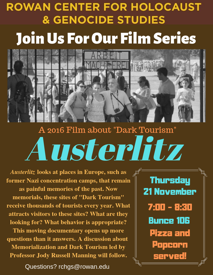 Austerlitz