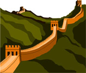 Great Wall