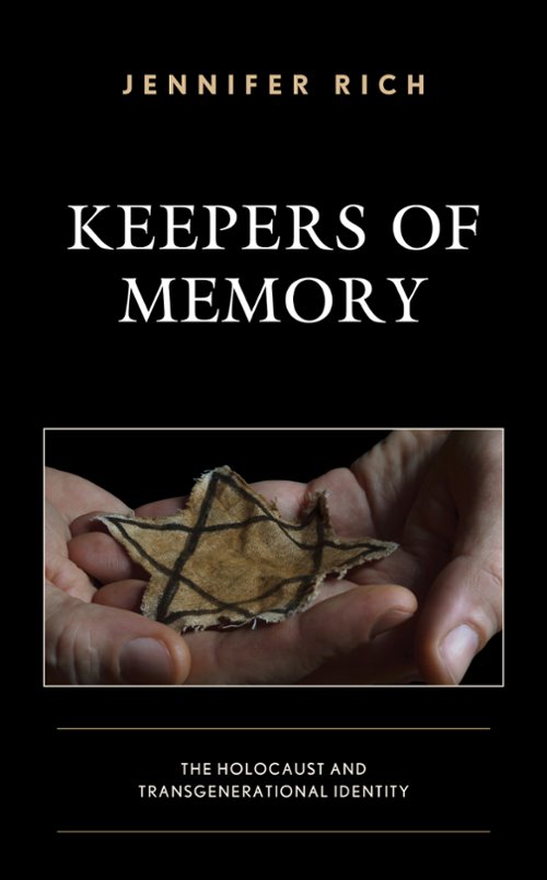 keepers of memory