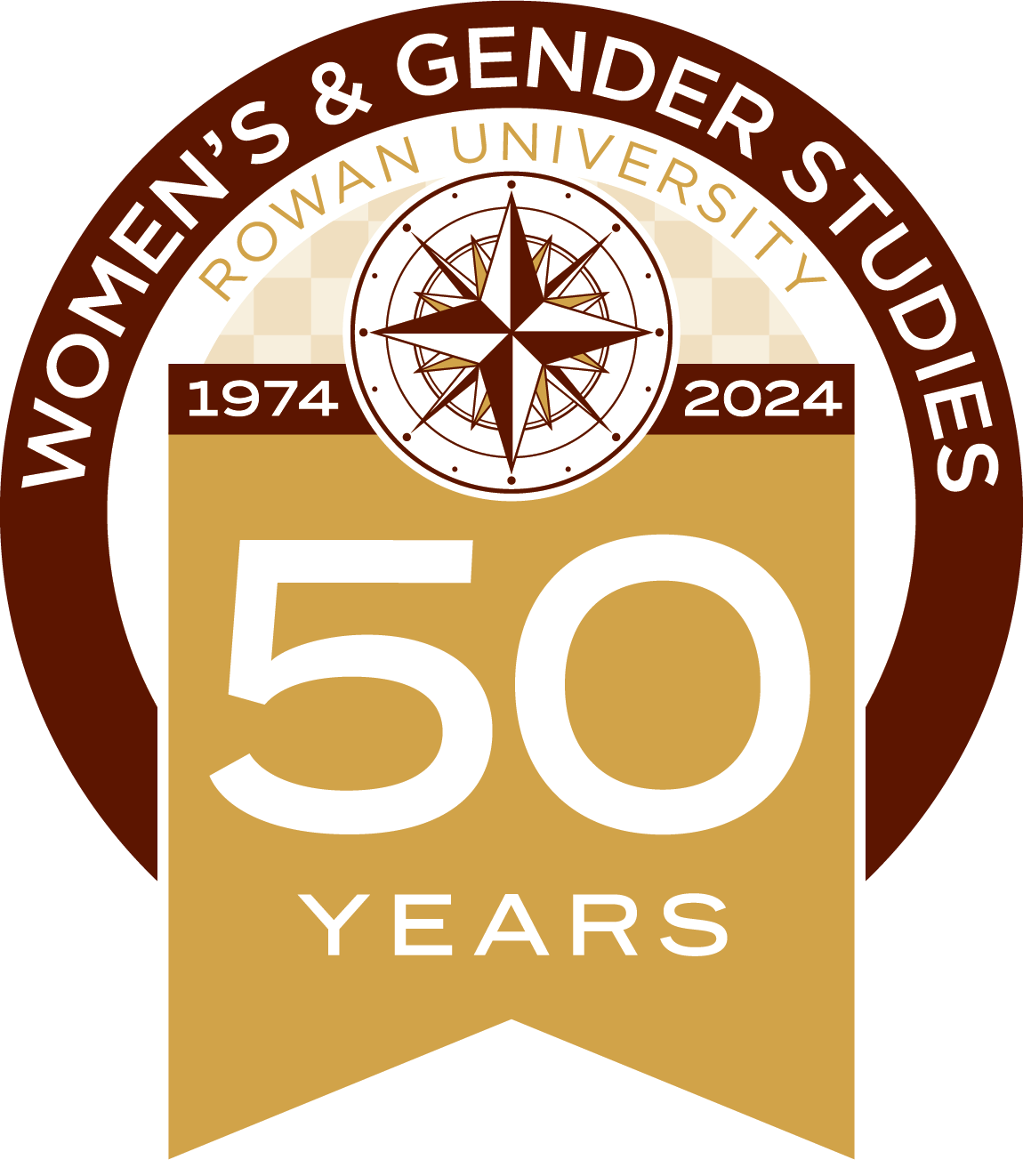 wgs celebrates 50 years